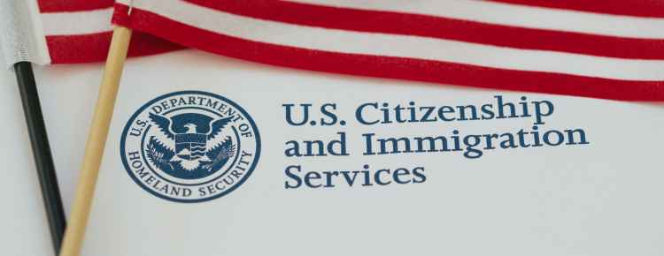 H1B Visa Petition Process For Employers