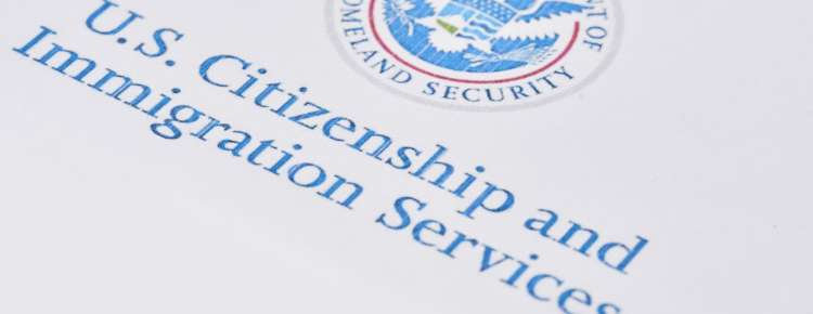 USCIS 