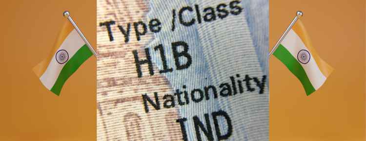 h1b Stamping In USA Pilot Program