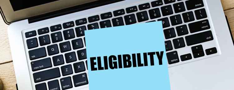 K-1 Visa Eligibility