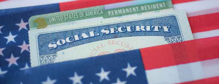 Accessing Social Security Benefits