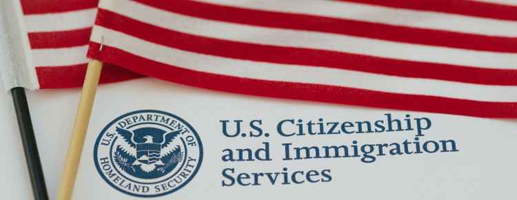 Understanding Citizenship And Immigration Services For Processing Immigration Forms