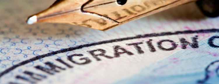 The National Visa Center (NVC) Is Key In U.S. Immigration